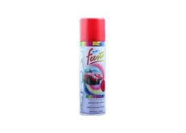Automobiliniai dažai SVP Feesto, Nr. 23, purpuriniai, aerozoliniai, 400 ml