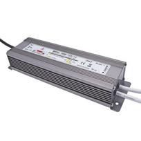 LED transformatorius AVIDE Hrw-12V120W, galia 0-120 W, DC 12 V, AC 220 V, IP67
