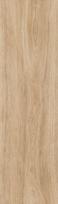 Keraminės grindų plytelės CRISTACER Liberty Roble, 25 x 90 cm, 1,120 m2/dėž., spalva smėlio