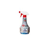 Valiklis RP WOOD, 500 ml, prieš pelėsį, be chloro, bekvapis