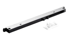 Tylaus uždarymo mechanizmas HETTICH, mediniams stalčiams, 9271014