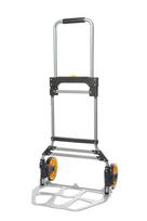 Krovininis vežimėlis HERVIN TOOLS, 105x47,5 cm, 100 kg, CTR-KV100