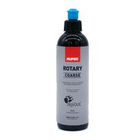 Poliravimo pasta RUPES BIGFOOT, šiurkšti, 250 ml