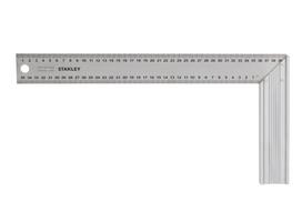 Kampainis STANLEY, 400x200 mm, 1-45-687