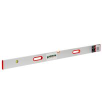 Stačiakampis lyginimo lotas HERVIN CONSTRUCTION, 1,5 m, RASL-1500