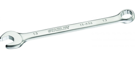Kombinuotas raktas STANLEY Fatmax, 13 mm, FMMT13036-0