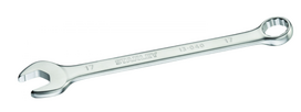 Kombinuotas raktas STANLEY Fatmax, 17 mm, FMMT13040-0