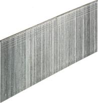 Vinys vidaus darbams SENCO AX, 0°, 1,2 x 30 mm, 5000 vnt.