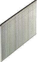 Apdailos vinys vidaus darbams SENCO Rh, 20°, 1,6 x 38 mm, 2000 vnt.
