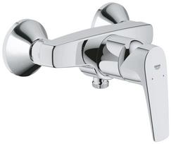 Dušo maišytuvas GROHE Start Flow, chromas, 23771000