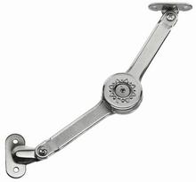 Durelių pakėlimo mechanizmas HETTICH, 200mm, dengtas nikeliu, 9099979