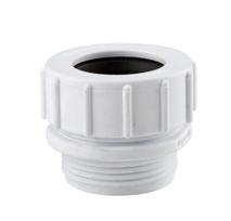 Adapteris, nuotekų vožtuvo WAVIN HepvO, d40mm, 206740001