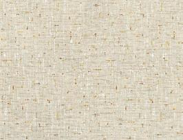 Lipni plėvelė D-C-Fix 346-0049, 0,45cm x 2m