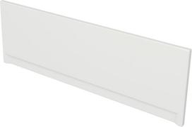 Vonios panelė CERSANIT Blissa, 170 cm, stačiakampei voniai, priekinė,  S401-069