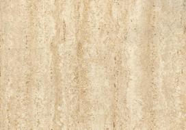 Lipni plėvelė baldų, interjero atnaujinimui D-C-Fix 346-0099, 0,45 x 2 m
