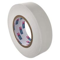 Elektroizoliacinė juosta EMOS, PVC 0,13x19mm (20m), balta