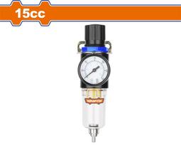 Oro srauto reguliatorius WADFOW, 1/4", 15 ml, WFF3503