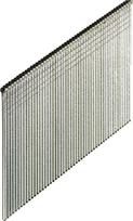 Apdailos vinys vidaus darbams SENCO Rx, 20°, 1,6 x 32 m, 2000 vnt.
