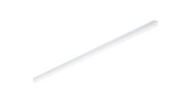 LED šviestuvas PHILIPS Dn021C, 20 W, T5, 2100 lm, 4000 K, 174°, IP20, 1200x30x35 mm, 50.000 h