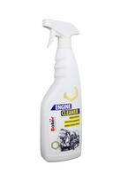 Automobilinis valiklis BOKER, automobilių varikliui, 750 ml