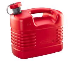Kuro bakelis NEO 11-560, plastikinis, 10 l
