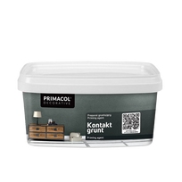 Gruntas PRIMACOL Kontakt, 1 l