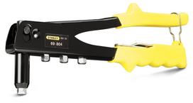 Kniediklis STANLEY, 0-69-804