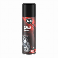 Grandinių valiklis K2, talpa 500 ml
