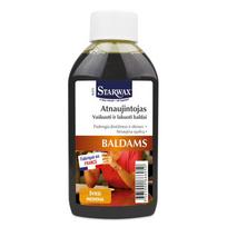 Atnaujintojas baldams STARWAX 66605, 250 ml