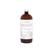 Distiliuotas vanduo ALCHEMY, parfumuotas, PG-035, 1 L