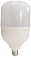 LED lempa ORRO, 35W, E27, T100, 230V, 4000K, 2800 lm, 55046