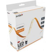 Šviesos diodų juosta AVIDE LED Strip Blister, 33W, RF 24V COB NW, IP20, 5m, 1718 Lm