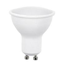 LED lempa ORRO, 4W, GU10, 230V, 6000K, 320 lm, 55027