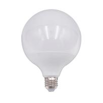 LED lempa ORRO, 18W, E27, 230 V, 4000 K, 1300 lm, G120 burbulas, 55060, A530340137