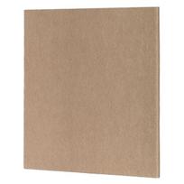 Padukai BIG DUO, 200x200mm, dvig.veltinio, klij., karpomas