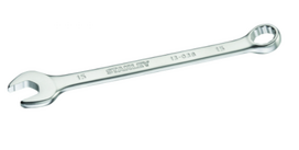 Kombinuotas raktas STANLEY Fatmax, 15 mm, FMMT13038-0