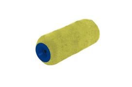 Volelis PAINTER Wkl0090, SYNTEX, plaukas 14 mm, plotis 25cm