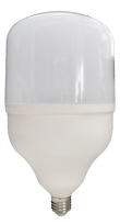 LED lempa ORRO, 45W, E27, T120, 230V, 3000K, 3600 lm, 55047