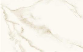 Keraminės sienų plytelės CERSANIT Style Stone Beige Glossy, 25 x 40 cm, 1,200 m2/dėž., smėlio spalvo