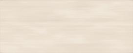 Keraminės sienų plytelės ZALAKERAMIA Azali Zbd 53040, 20 x 50 cm, 1,300 m2/dėž., kilmės šalis Vengri