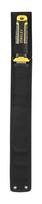 Peilis apšiltinimo medžiagoms STANLEY FMHT10327-1, 350 mm