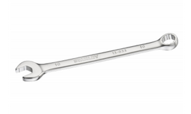 Kombinuotas raktas STANLEY Fatmax, 10 mm, FMMT13033-0