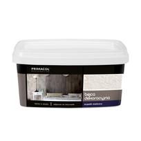 Dekoravimo beicas PRIMACOL, 1 l, matinis