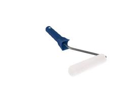 Komplektas PAINTER Velur Rol1091, volelis su ilga rankena, 10cm MINI