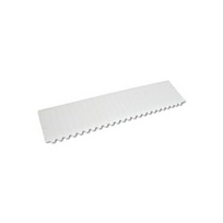 Modulinis dangtelis FTG Ba_220W