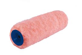 Volelis PAINTER Nylon Profi, plaukas 13 mm, plotis 18cm, WKL1010