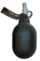 Svarmuo šepečiui DELAWAR, 1,5 kg