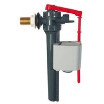 Vandens prileidimo mechanizmas WIRQUIN Jollyfill Fl150L4, 3/8'', šoninio pajungimo, kilmės šalis Pra