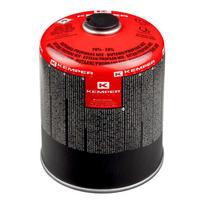 Propano - butano dujos KEMPER G1126F4, 460 g
