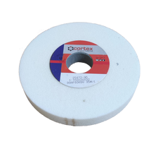 Galandimo diskas CORTEX, 150x16x12,7 mm, WA F60